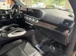 2024 Mercedes-Benz GLE GLE 350 4MATIC SUV - 22923679 - 32