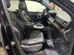 2024 Mercedes-Benz GLE GLE 350 4MATIC SUV - 22923679 - 33