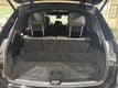 2024 Mercedes-Benz GLE GLE 350 4MATIC SUV - 22923679 - 36