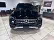 2024 Mercedes-Benz GLE GLE 350 4MATIC SUV - 22923679 - 5