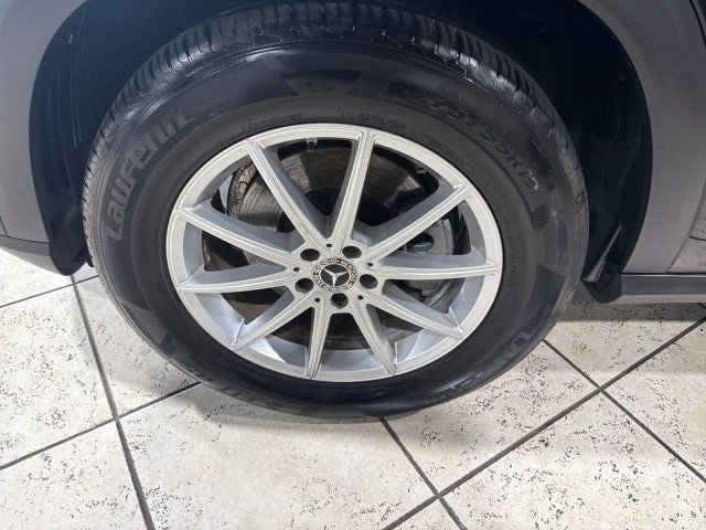 2024 Mercedes-Benz GLE GLE 350 4MATIC SUV - 22923679 - 6