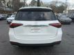 2024 Mercedes-Benz GLE GLE 350 4MATIC SUV - 22997098 - 2