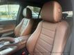 2024 Mercedes-Benz GLE GLE 350 4MATIC SUV - 22997098 - 3