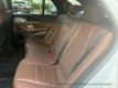 2024 Mercedes-Benz GLE GLE 350 4MATIC SUV - 22997098 - 4