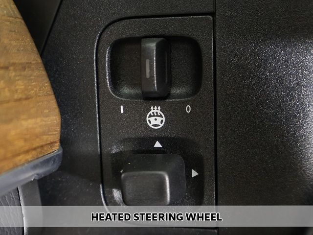 2024 Mercedes-Benz GLE GLE 350 4MATIC SUV - 23015165 - 9