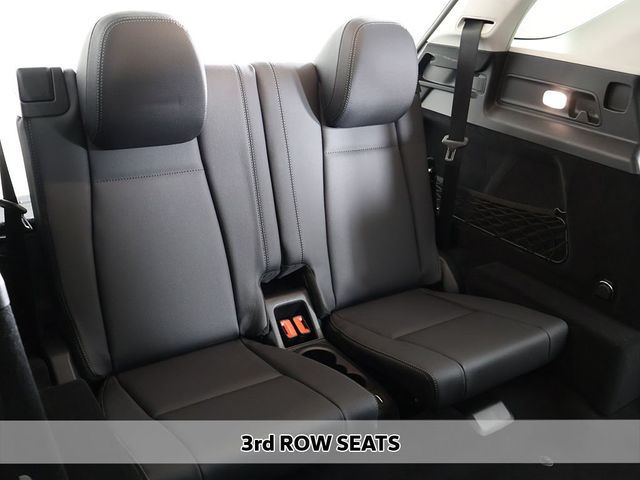 2024 Mercedes-Benz GLE GLE 350 4MATIC SUV - 23015165 - 10