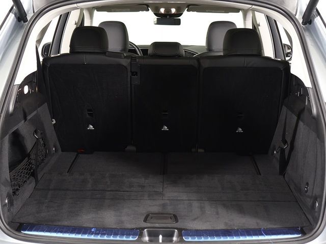 2024 Mercedes-Benz GLE GLE 350 4MATIC SUV - 23015165 - 22