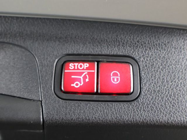 2024 Mercedes-Benz GLE GLE 350 4MATIC SUV - 23015165 - 23