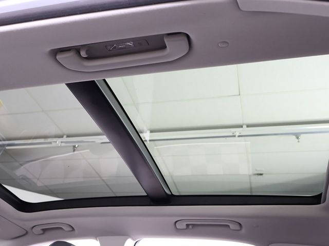 2024 Mercedes-Benz GLE GLE 350 4MATIC SUV - 23015165 - 24