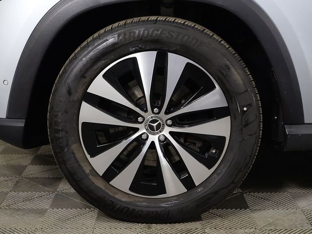 2024 Mercedes-Benz GLE GLE 350 4MATIC SUV - 23015165 - 26