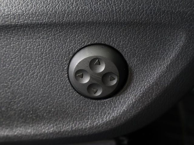 2024 Mercedes-Benz GLE GLE 350 4MATIC SUV - 23015165 - 37