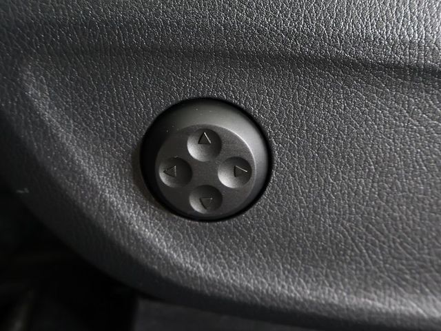 2024 Mercedes-Benz GLE GLE 350 4MATIC SUV - 23015165 - 38