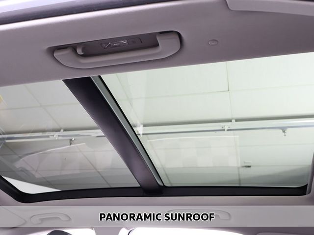 2024 Mercedes-Benz GLE GLE 350 4MATIC SUV - 23015165 - 3