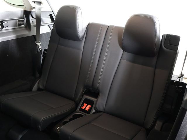 2024 Mercedes-Benz GLE GLE 350 4MATIC SUV - 23015165 - 41