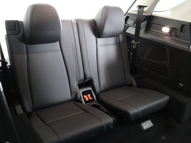 2024 Mercedes-Benz GLE GLE 350 4MATIC SUV - 23015165 - 42