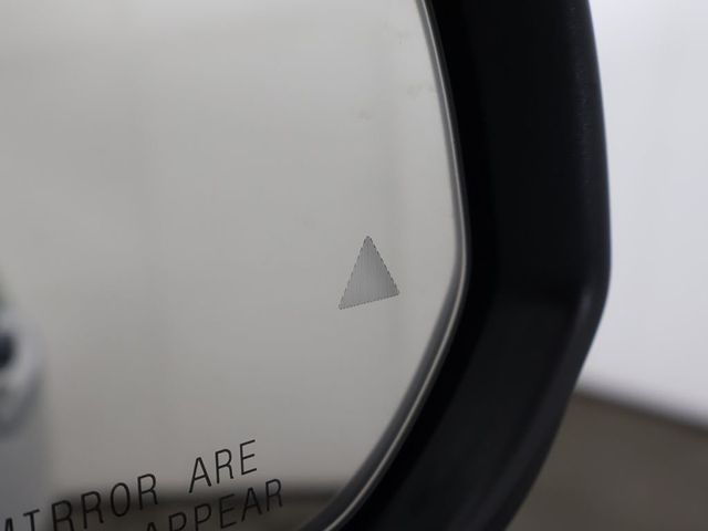 2024 Mercedes-Benz GLE GLE 350 4MATIC SUV - 23015165 - 44