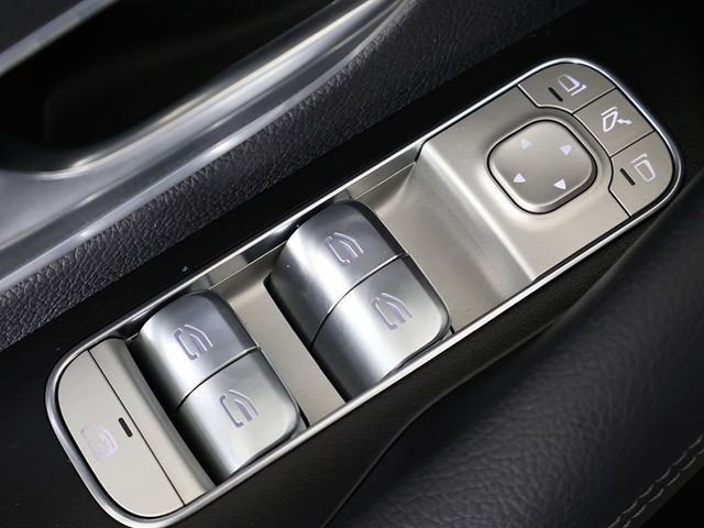 2024 Mercedes-Benz GLE GLE 350 4MATIC SUV - 23015165 - 45