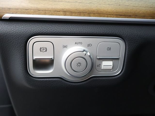 2024 Mercedes-Benz GLE GLE 350 4MATIC SUV - 23015165 - 46