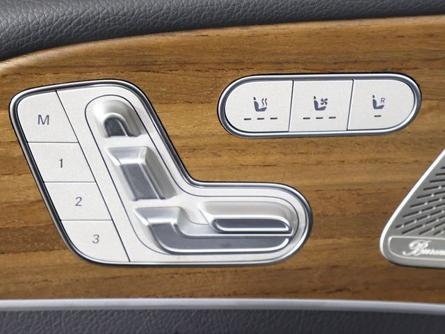 2024 Mercedes-Benz GLE GLE 350 4MATIC SUV - 23015165 - 48