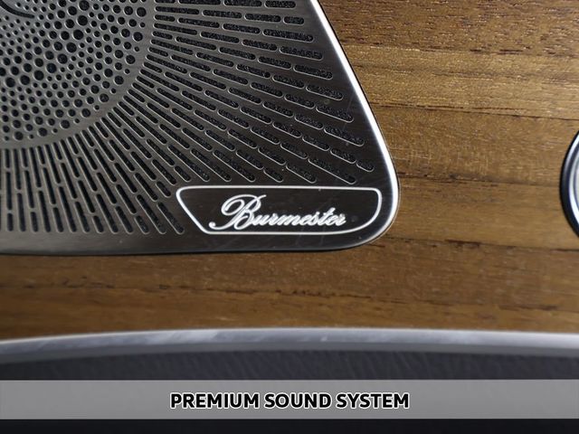 2024 Mercedes-Benz GLE GLE 350 4MATIC SUV - 23015165 - 4