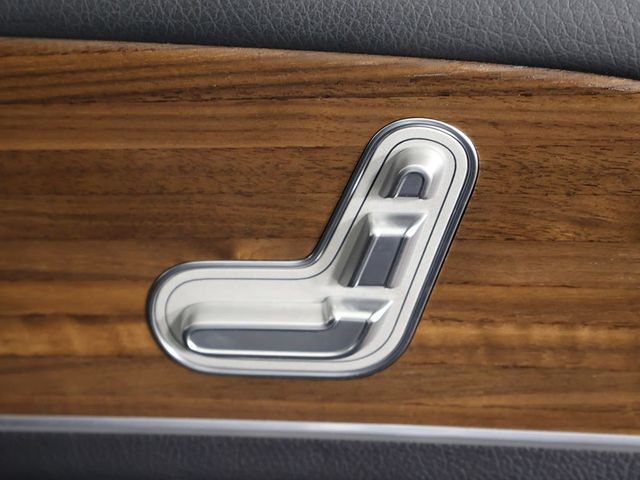 2024 Mercedes-Benz GLE GLE 350 4MATIC SUV - 23015165 - 49