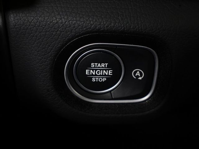 2024 Mercedes-Benz GLE GLE 350 4MATIC SUV - 23015165 - 51