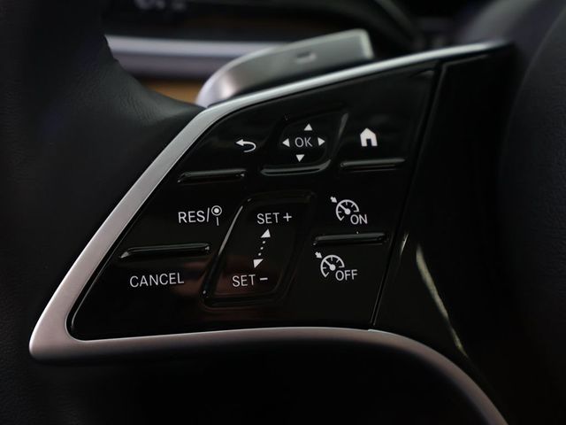 2024 Mercedes-Benz GLE GLE 350 4MATIC SUV - 23015165 - 53