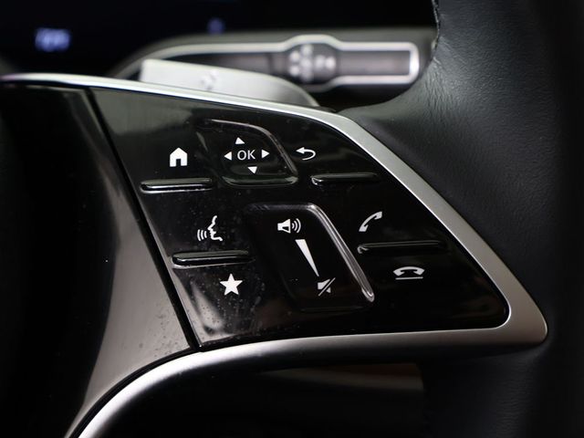 2024 Mercedes-Benz GLE GLE 350 4MATIC SUV - 23015165 - 54