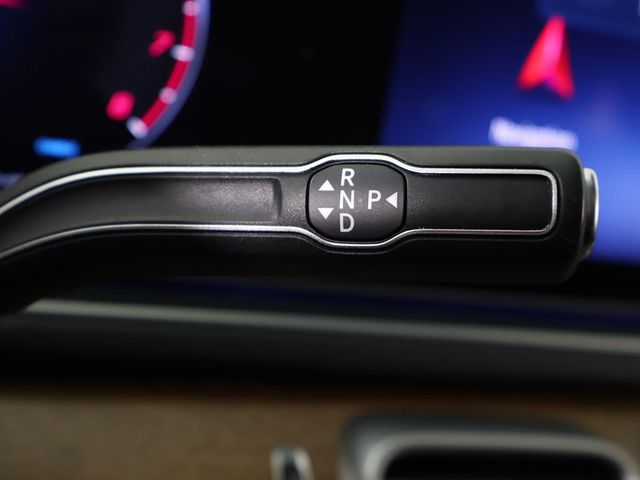 2024 Mercedes-Benz GLE GLE 350 4MATIC SUV - 23015165 - 55