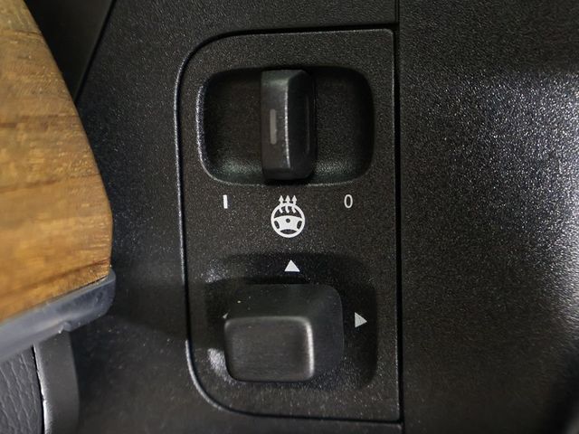 2024 Mercedes-Benz GLE GLE 350 4MATIC SUV - 23015165 - 56