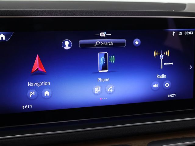 2024 Mercedes-Benz GLE GLE 350 4MATIC SUV - 23015165 - 57