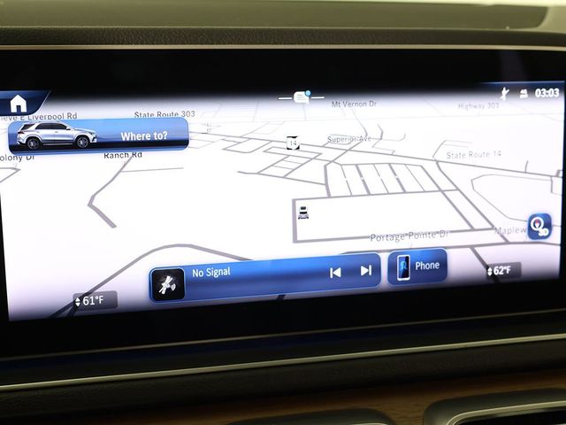 2024 Mercedes-Benz GLE GLE 350 4MATIC SUV - 23015165 - 58