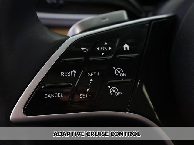 2024 Mercedes-Benz GLE GLE 350 4MATIC SUV - 23015165 - 5