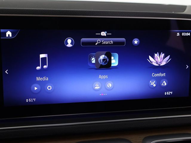 2024 Mercedes-Benz GLE GLE 350 4MATIC SUV - 23015165 - 62