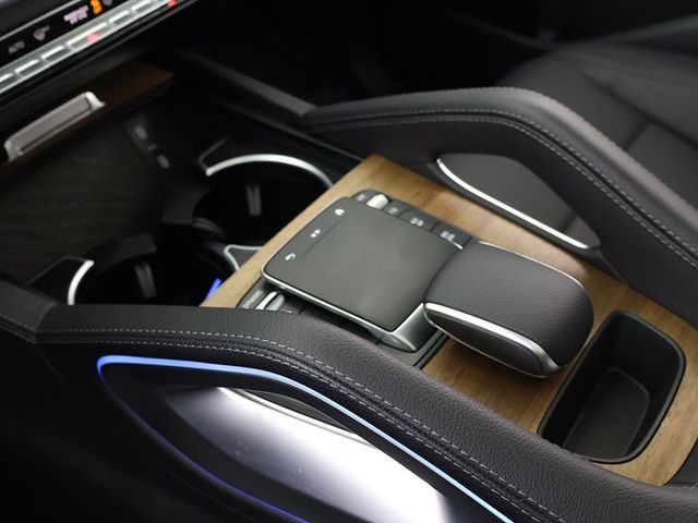 2024 Mercedes-Benz GLE GLE 350 4MATIC SUV - 23015165 - 65