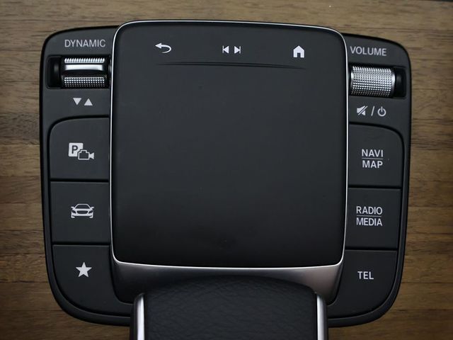 2024 Mercedes-Benz GLE GLE 350 4MATIC SUV - 23015165 - 66