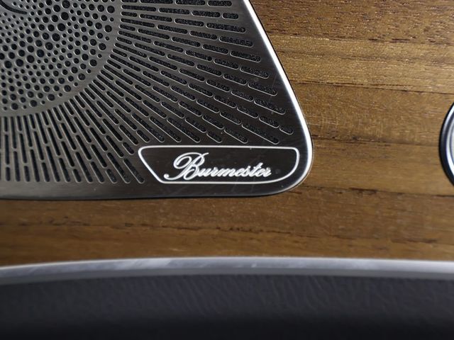 2024 Mercedes-Benz GLE GLE 350 4MATIC SUV - 23015165 - 67