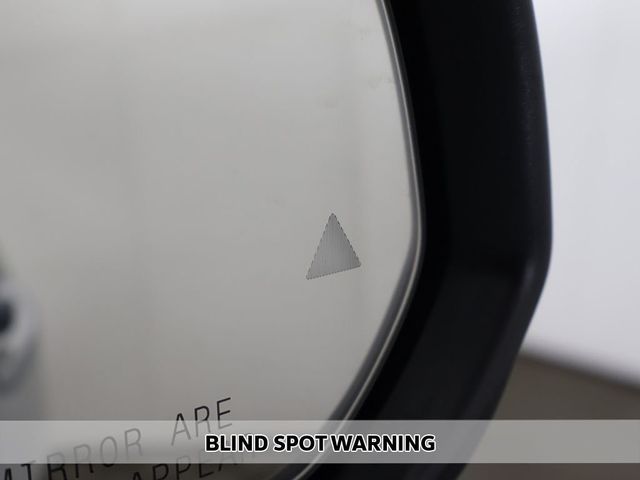 2024 Mercedes-Benz GLE GLE 350 4MATIC SUV - 23015165 - 7