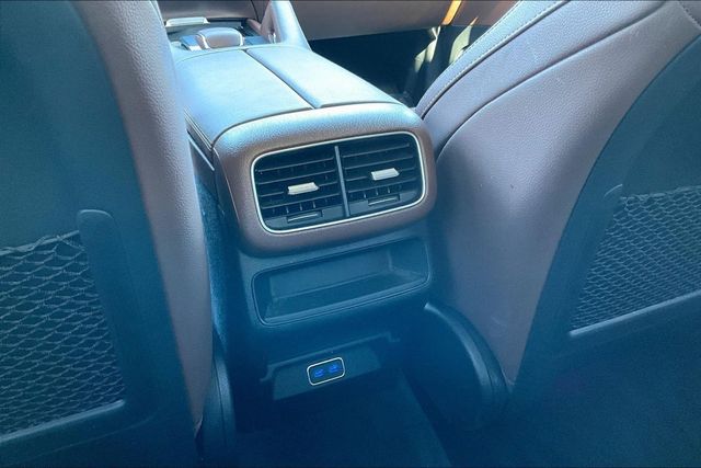 2024 Mercedes-Benz GLE GLE 350 4MATIC SUV - 23008168 - 33