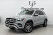 2024 Mercedes-Benz GLE GLE 350 4MATIC SUV - 22995246 - 0