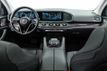 2024 Mercedes-Benz GLE GLE 350 4MATIC SUV - 22995246 - 9