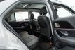 2024 Mercedes-Benz GLE GLE 350 4MATIC SUV - 22995246 - 11