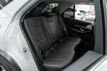 2024 Mercedes-Benz GLE GLE 350 4MATIC SUV - 22995246 - 14