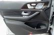 2024 Mercedes-Benz GLE GLE 350 4MATIC SUV - 22995246 - 15