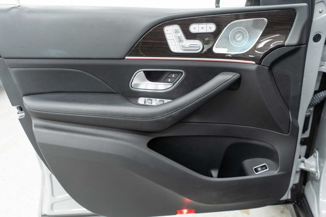 2024 Mercedes-Benz GLE GLE 350 4MATIC SUV - 22995246 - 15