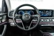 2024 Mercedes-Benz GLE GLE 350 4MATIC SUV - 22995246 - 17