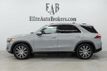 2024 Mercedes-Benz GLE GLE 350 4MATIC SUV - 22995246 - 1