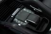 2024 Mercedes-Benz GLE GLE 350 4MATIC SUV - 22995246 - 19