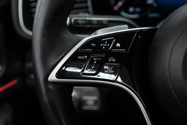 2024 Mercedes-Benz GLE GLE 350 4MATIC SUV - 22995246 - 20