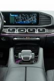 2024 Mercedes-Benz GLE GLE 350 4MATIC SUV - 22995246 - 22